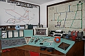 a 614